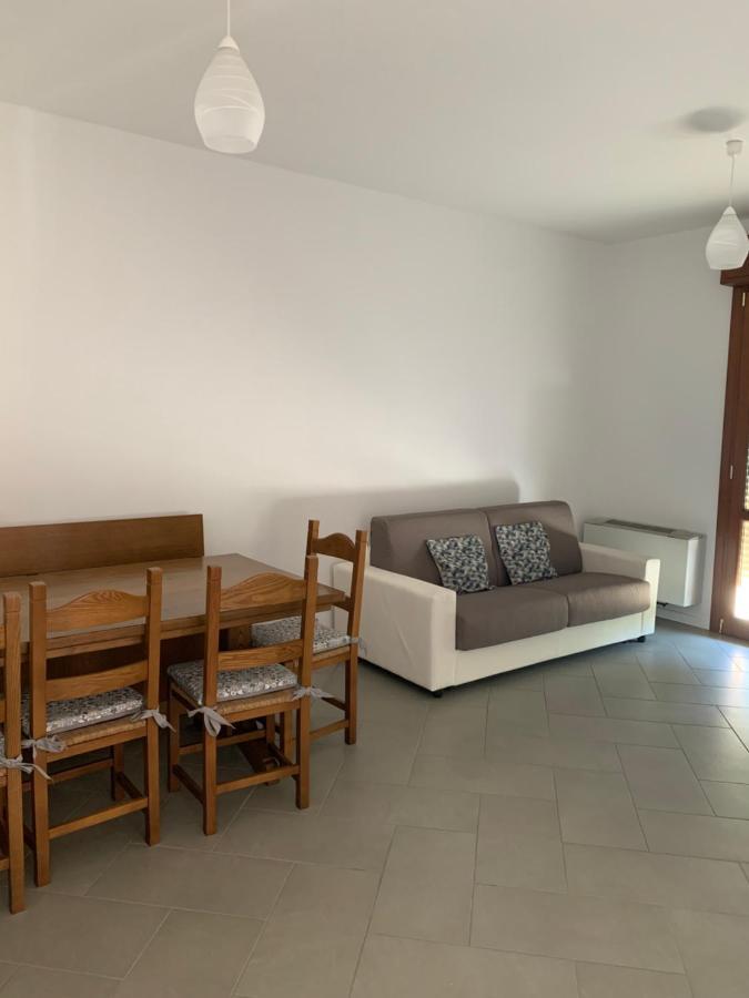 I Platani 1 Apartment Montecatini Terme Ngoại thất bức ảnh