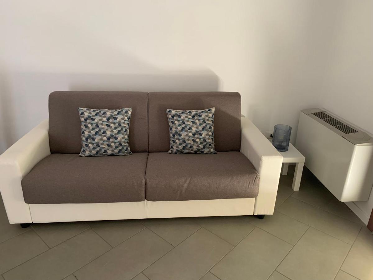 I Platani 1 Apartment Montecatini Terme Ngoại thất bức ảnh